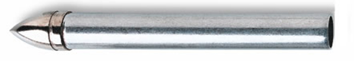 Easton ACC Hyperspeed Nibb Points 12pk large image. Click to return to Easton ACC Hyperspeed Nibb Points 12pk price and description